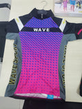 athletic uniforms