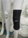 knee pad for athletic use
