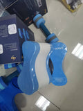 swimming aids Kids Swim Buoyancy Kickboard