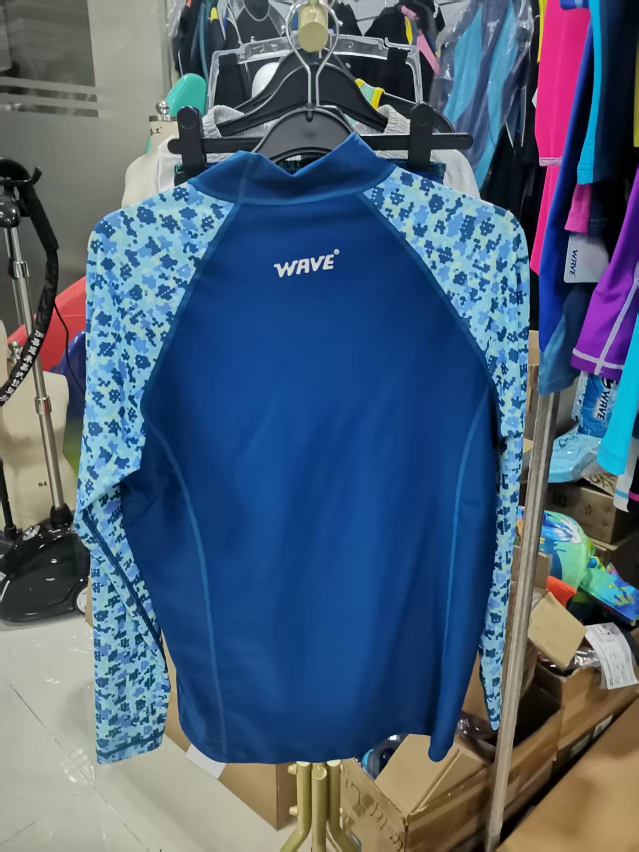 sun suits sun protective swimsuits