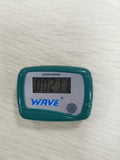 Pedometer for Walking, Simple Walking Step Counter