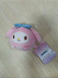 toy stuffed animals playthings