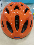 protective helmets for sports