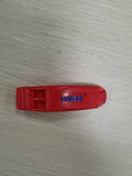 sport whistles