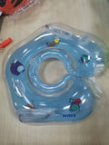 swimming pool rings swimming collars