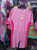 One-piece Swimwear Swimsuit