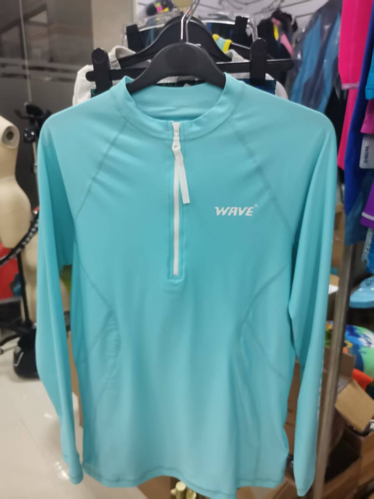 women beach coverups