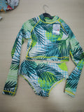 swimwear swim briefs