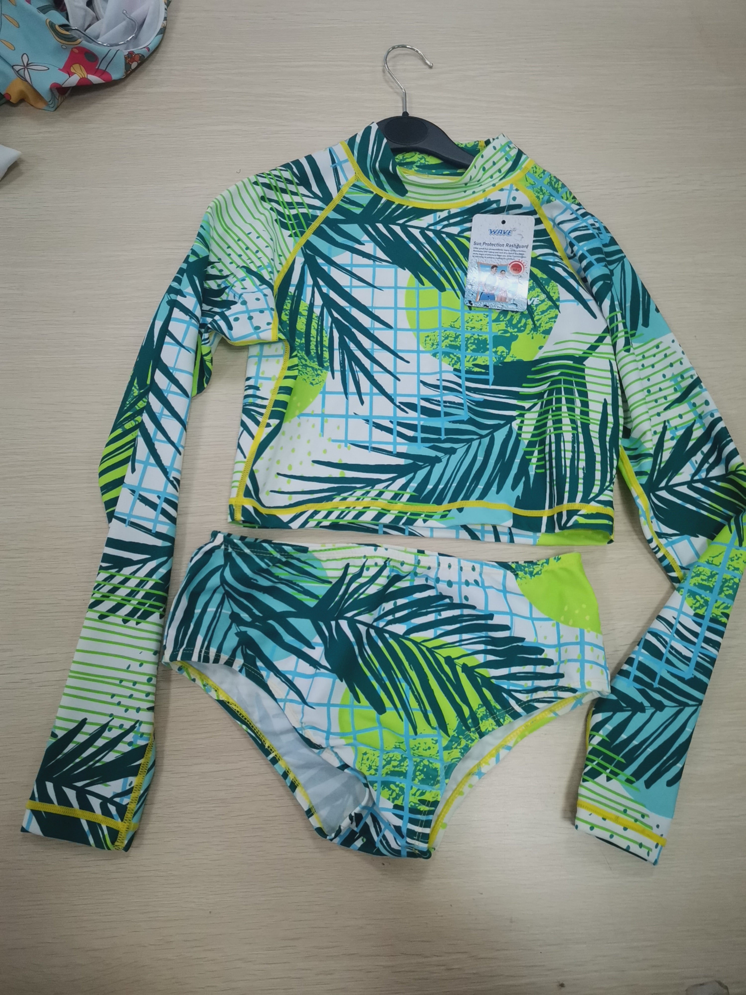 swimwear swim briefs