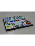 Children's board game
